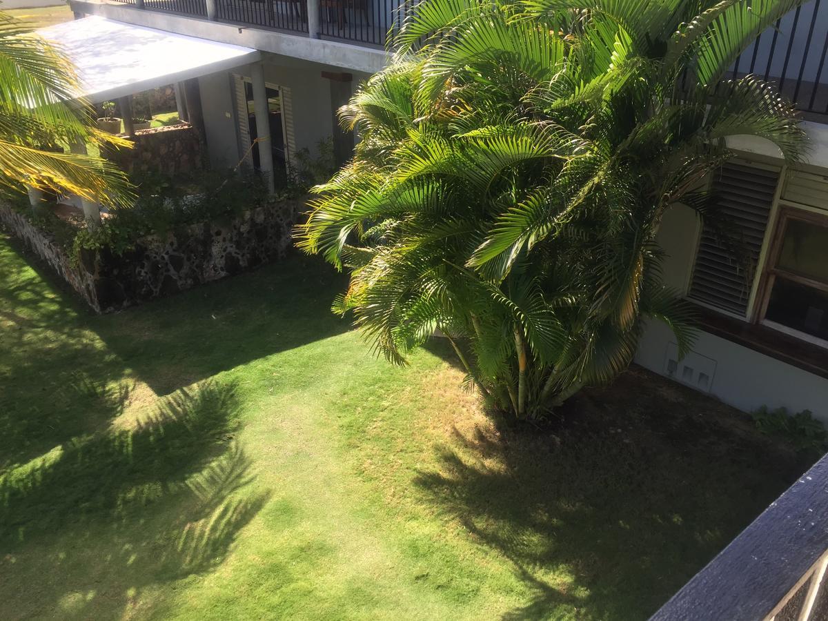 Almond Tree Hotel Resort Corozal Exterior foto